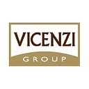 Favicon of Vicenzi S.p.A.