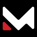 Matilla Realty Inc logo