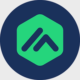 Matillion Limited logo