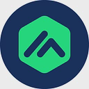 Matillion product logo