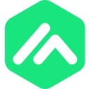 Matillion logo
