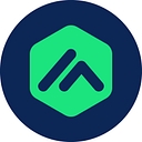 Matillion Ltd