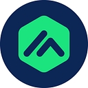 Matillion Logo