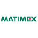 MATIMEX logo