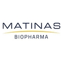 MTNB - Matinas Biopharma