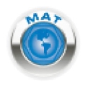 Matinc logo