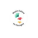 Matin calme en Cocagne