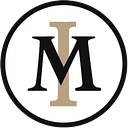 Material Installations Co logo