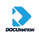 DOCUmation