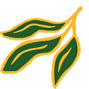 Matipo Road School logo