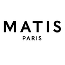 Matis
