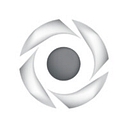 Matiss Inc. logo