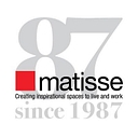 Matisse logo