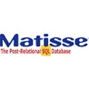 Matisse logo