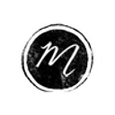 Logo for matissefootwear.com