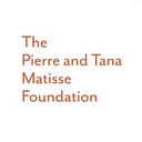 THE PIERRE & TANA MATISSE FOUNDATION INC logo