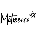 Matissera