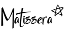 matissera.com logo