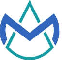 Matium logo