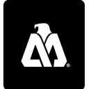 Matix Clothing logo