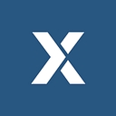 Matix Labs logo