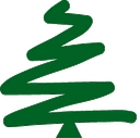 Matix Lumber logo