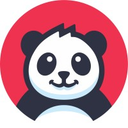 matjarpanda.com logo