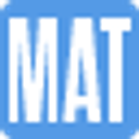 Matkalaukut logo