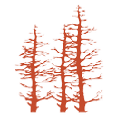 Matkaluk Construction logo