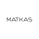 matkas.com logo