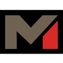 Matkim Industries Inc logo