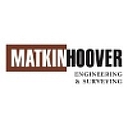 Matkin Hoover Engineering