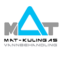 KULING Rehab och Hälsa AB logo