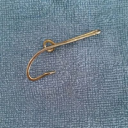 Matlacha Hookers Inc logo