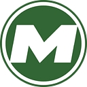 Matlack Leasing, Llc logo