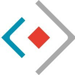 The Matlen Silver Group logo