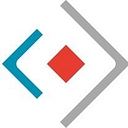 Matlen Silver logo