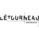 Matériaux De Construction Létourneau Bmr logo