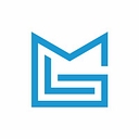 Matlin Law Group, P.C. logo