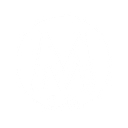 Matlock Advertising & Pr logo
