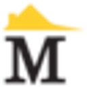 Matlock Roofing & Construction logo