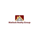 Matlock Realty Group logo