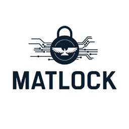 Matlock & Associates logo
