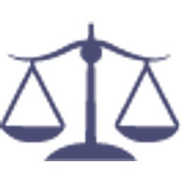 A.E Pharma LTD T/A Matlock pharmacy logo