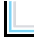 Matlow, Miller, Cummins, Thrasher, Llp logo