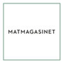 Matmagasinet As
