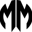 Matman Wrestling Company