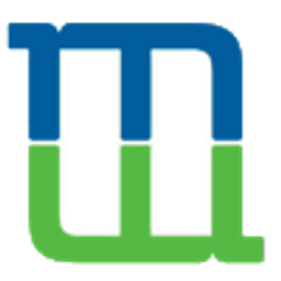MatMat AI logo