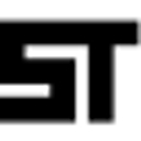 Matmedia Productions Limited logo