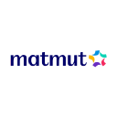 Matmut logo